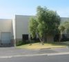 4301 S Valley View Blvd photo